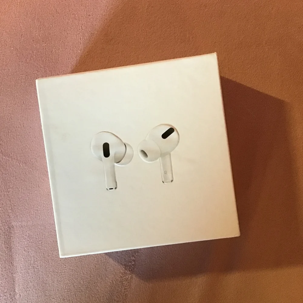 N/A